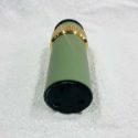 SISL-05 - Luxury Aluminium Furniture Legs with PVD Finish - PPM/ PVD Gold – PPM/ Physical Vapor Deposition Gold
