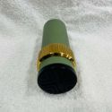 SISL-05 - Luxury Aluminium Furniture Legs with PVD Finish - PPM/ PVD Gold – PPM/ Physical Vapor Deposition Gold