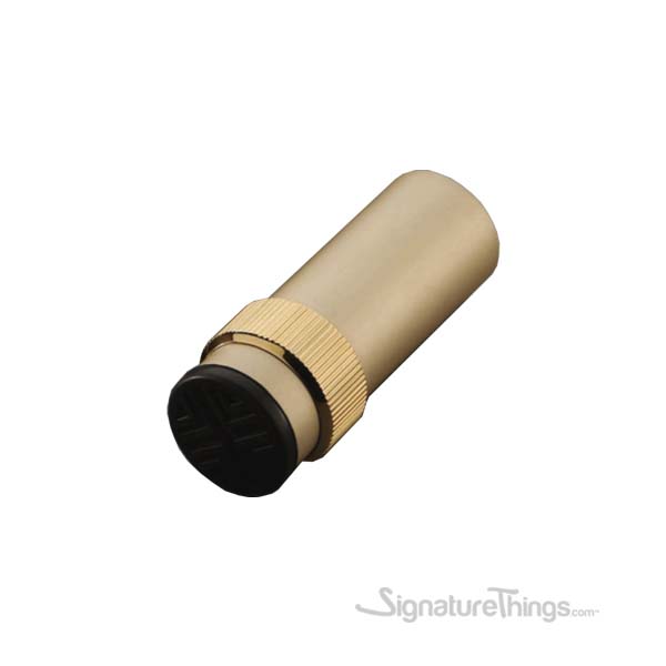 ACM/PVD Gold [+$5.00]