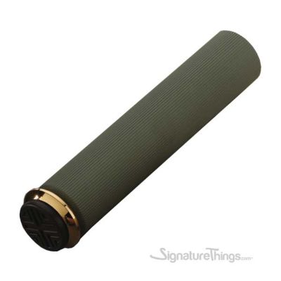 SignatureThings.com Brass Hardware SISL-06 - Premium Aluminium Furniture Legs with PVD Finish