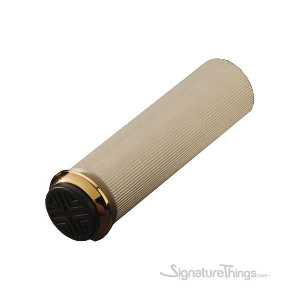 ACM/PVD Gold [+$5.00]