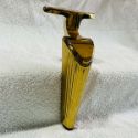 SISL-07 - Modern Aluminium Furniture Legs – 6 Inch - PVD Gold