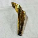 SISL-07 - Modern Aluminium Furniture Legs – 6 Inch - PVD Gold