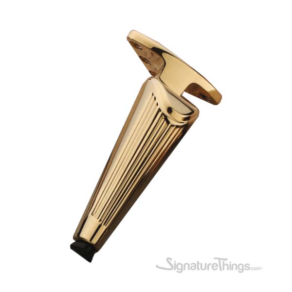 PVD Gold [+$5.00]