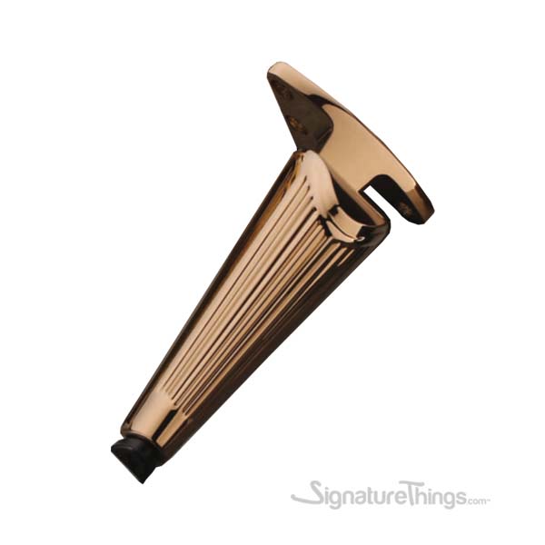 PVD Rose [+$5.00]