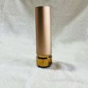 SSL-01 - Premium Aluminium Furniture Legs with PVD Finish - PVD Rose