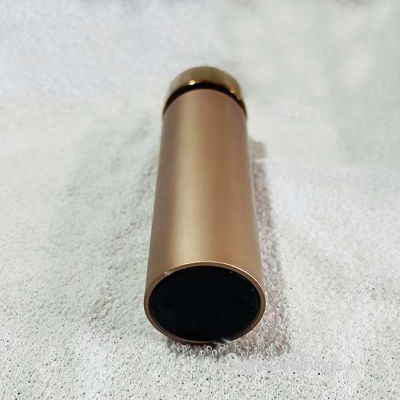 SignatureThings.com Brass Hardware SSL-01 - Premium Aluminium Furniture Legs with PVD Finish