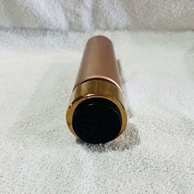 SignatureThings.com Brass Hardware SSL-01 - Premium Aluminium Furniture Legs with PVD Finish