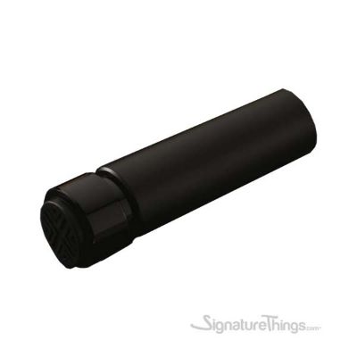 SignatureThings.com Brass Hardware SSL-01 - Premium Aluminium Furniture Legs with PVD Finish