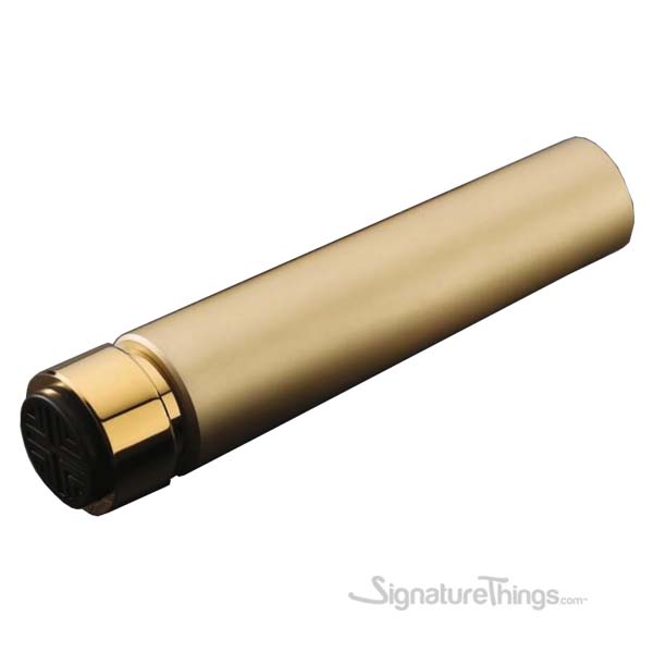 ACM / PVD Gold [+$5.00]