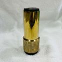SSL-02 - Premium Aluminium Furniture Legs with PVD Finish - PVD Gold
