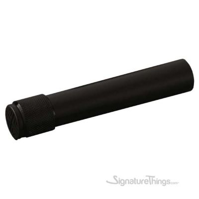 SignatureThings.com Brass Hardware SSL-02 - Premium Aluminium Furniture Legs with PVD Finish