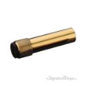 SSL-02 - Premium Aluminium Furniture Legs with PVD Finish - PVD Gold