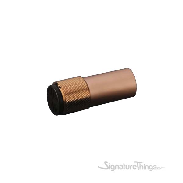 ACM / PVD Rose [+$5.00]