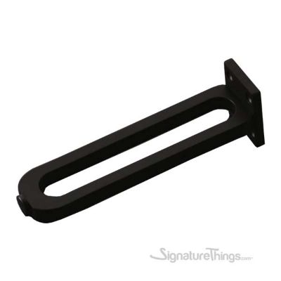 SignatureThings.com Brass Hardware SSL-03 - Premium Aluminium Furniture Legs with PVD Finish