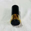SSL-04 - Premium Aluminium Furniture Legs with PVD Finish - Black / PVD Gold
