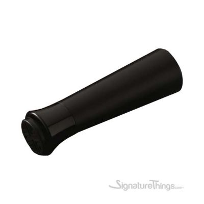 SignatureThings.com Brass Hardware SSL-04 - Premium Aluminium Furniture Legs with PVD Finish