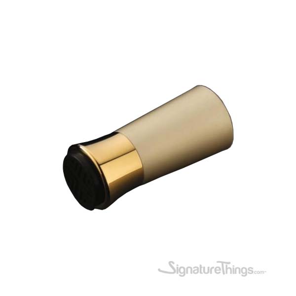 ACM / PVD Gold [+$5.00]