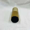 SSL-06 - Premium Aluminium Furniture Legs with PVD Finish - PVD Gold