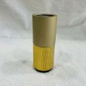 SSL-06 - Premium Aluminium Furniture Legs with PVD Finish - PVD Gold