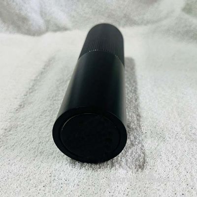 SignatureThings.com Brass Hardware SSL-06 - Premium Aluminium Furniture Legs with PVD Finish