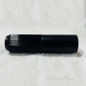 SSL-06 - Premium Aluminium Furniture Legs with PVD Finish - Black / TT