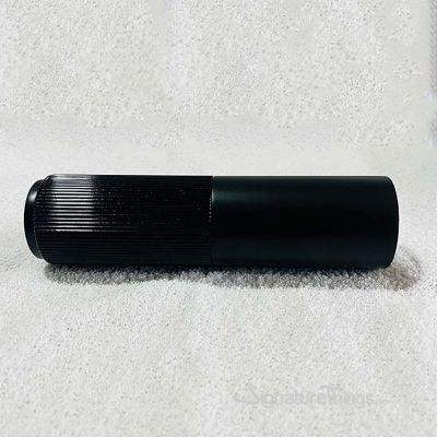 SignatureThings.com Brass Hardware SSL-06 - Premium Aluminium Furniture Legs with PVD Finish
