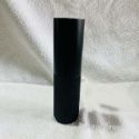 SSL-06 - Premium Aluminium Furniture Legs with PVD Finish - Black / TT