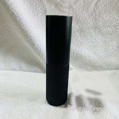 SignatureThings.com Brass Hardware SSL-06 - Premium Aluminium Furniture Legs with PVD Finish