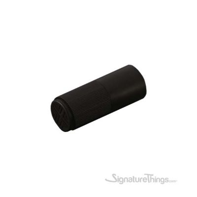 SignatureThings.com Brass Hardware SSL-06 - Premium Aluminium Furniture Legs with PVD Finish