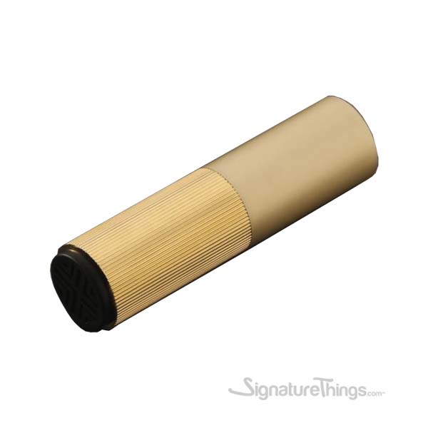 ACM / PVD Gold [+$5.00]