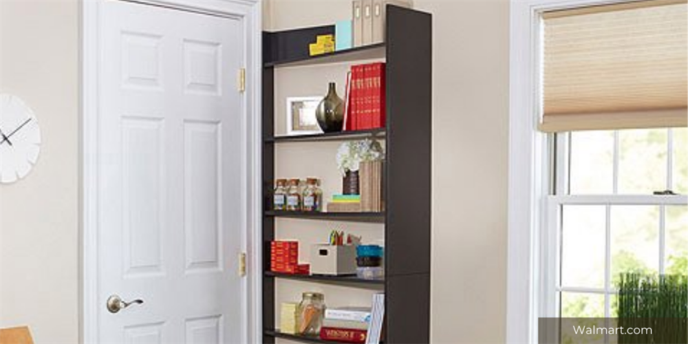 15 Creative Ways to Storage For Small Spaces